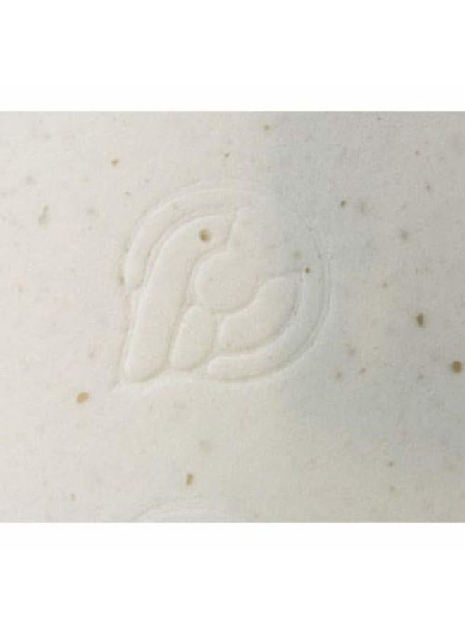 Cinelli Cork Ribbon Handlebar Tape White - Image 4