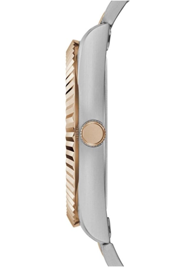 GUESS GUESS Unisex Adult Watches Mod. GW0265G12  - Image 2
