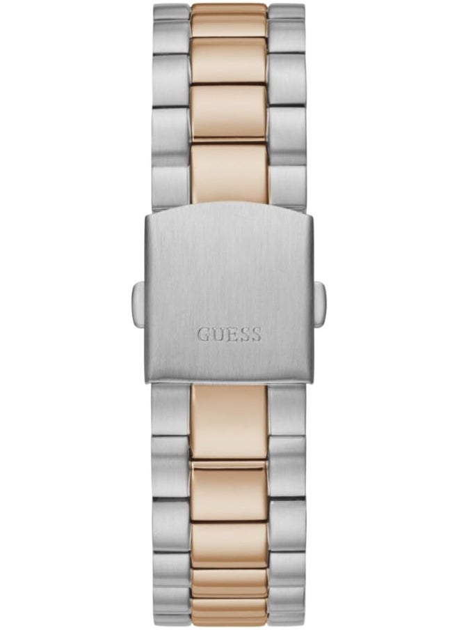 GUESS GUESS Unisex Adult Watches Mod. GW0265G12  - Image 3
