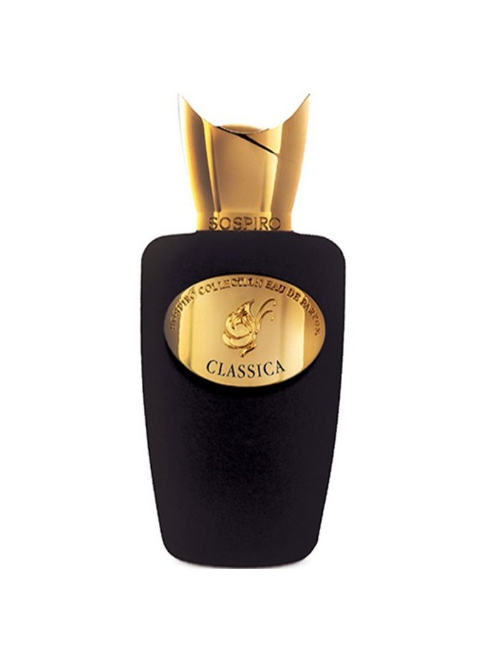 سوسبيرو كلاسيكا أو دي بارفان 100 مل