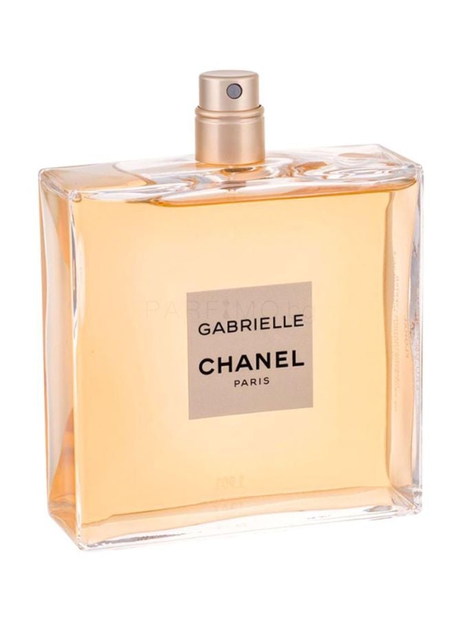 شانيل ماء عطر غابرييل 100ملليلتر - Image 4