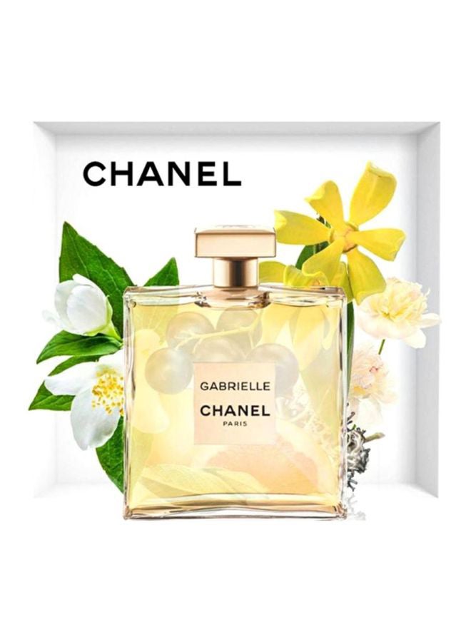 شانيل ماء عطر غابرييل 100ملليلتر - Image 5