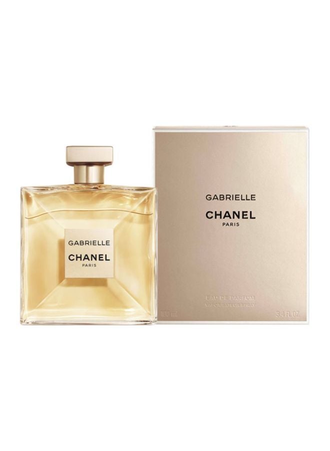 شانيل ماء عطر غابرييل 100ملليلتر - Image 2