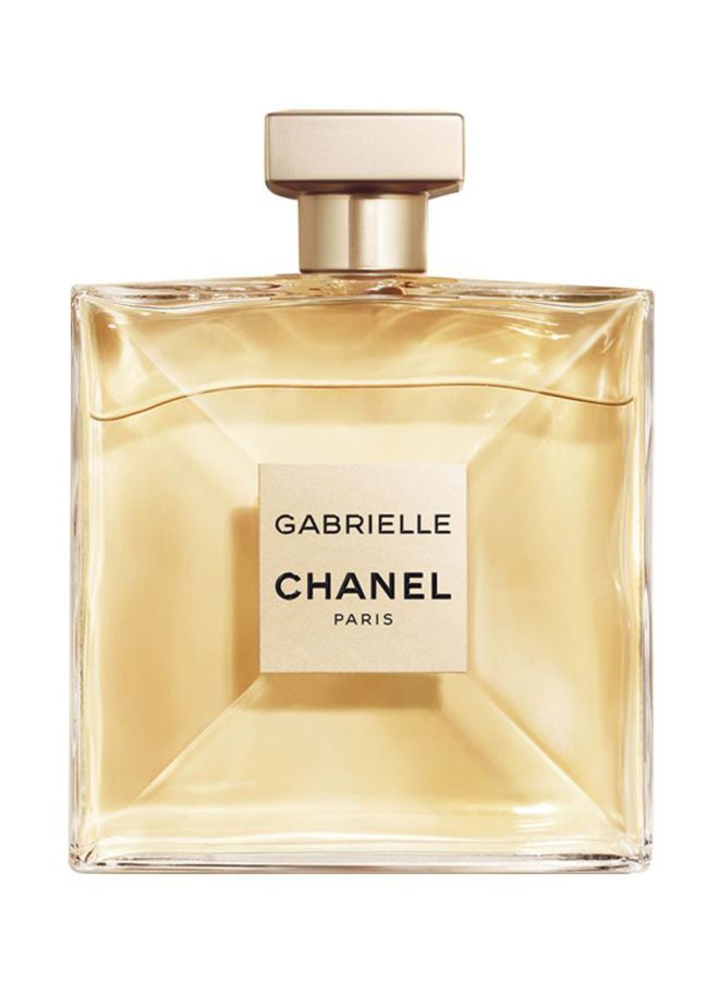 شانيل ماء عطر غابرييل 100ملليلتر - Image 1