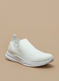 شو اكسبرس WHITE