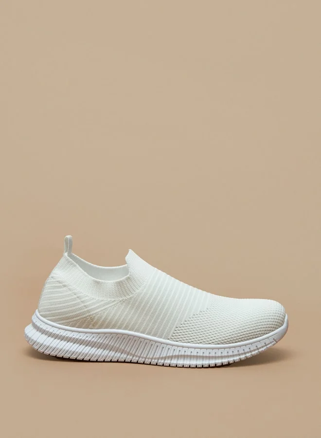 Oaklan by Shoexpress Women Sports Shoes