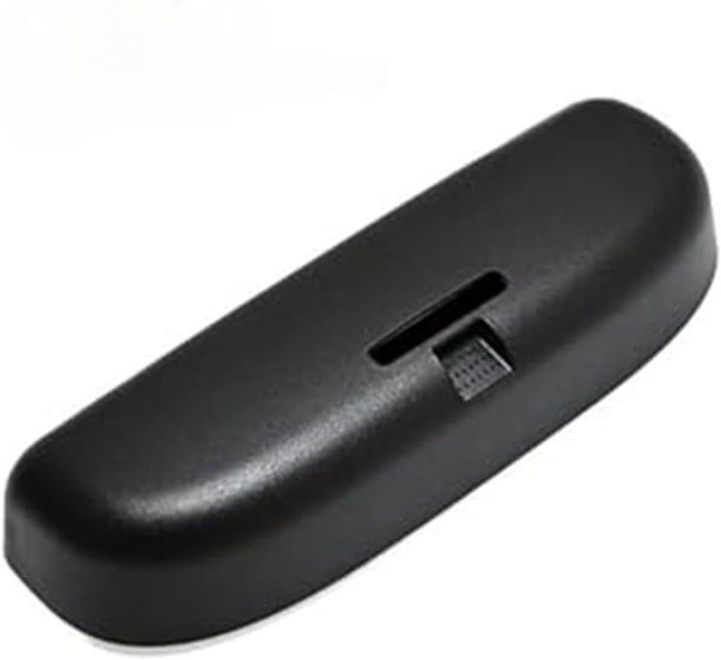 Wivplex Car Glasses Holder for Volkswagen T-ROC - Image 1