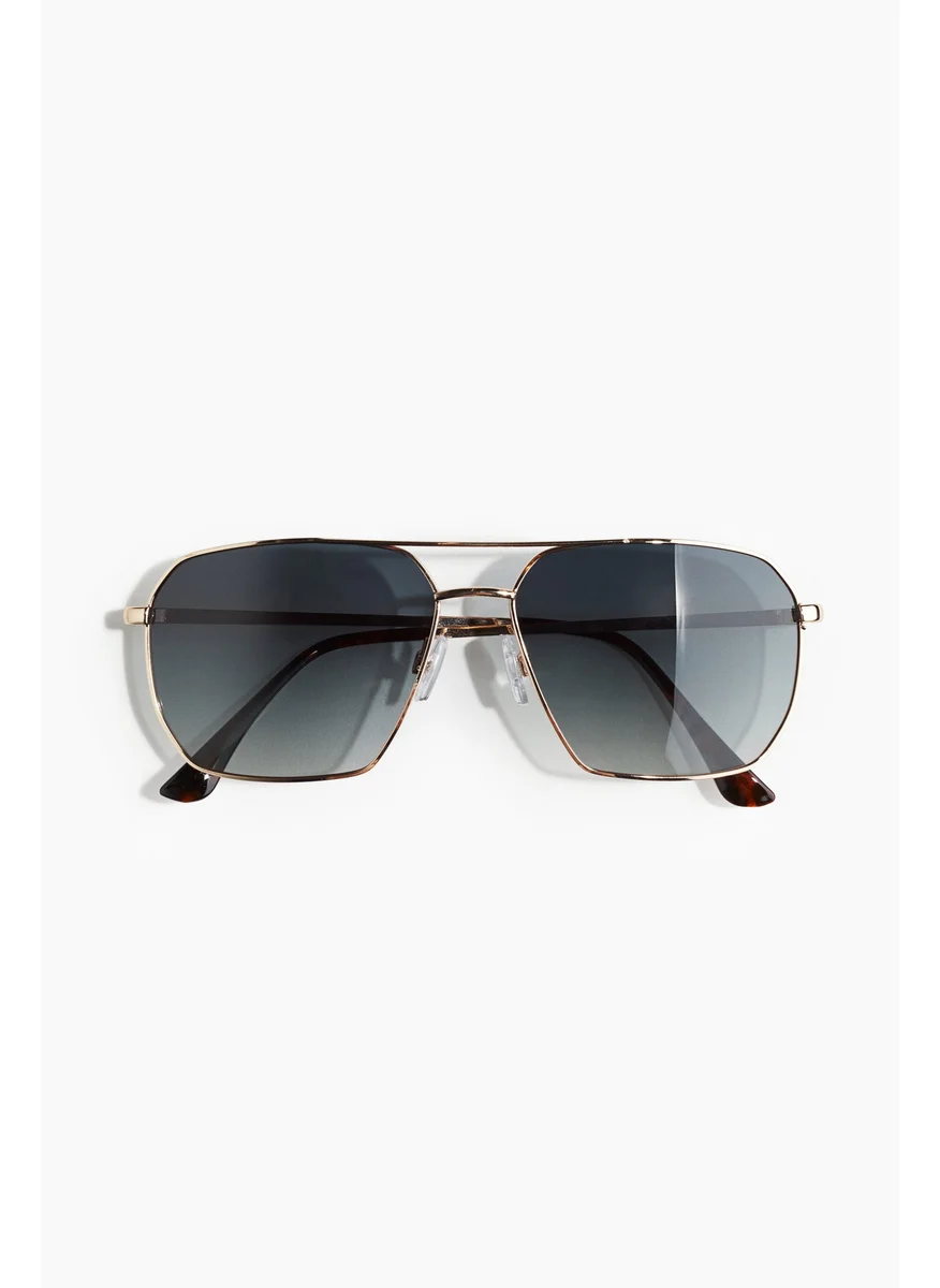 اتش اند ام Polarised Sunglasses