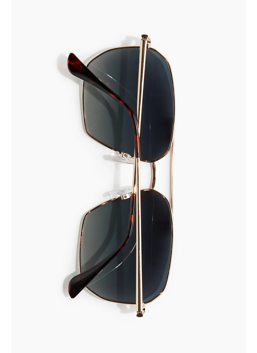اتش اند ام Polarised Sunglasses