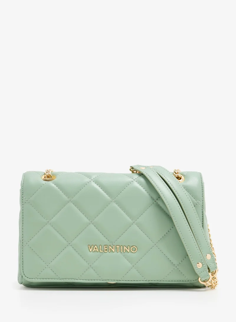 OCARINA - Shoulder Bag