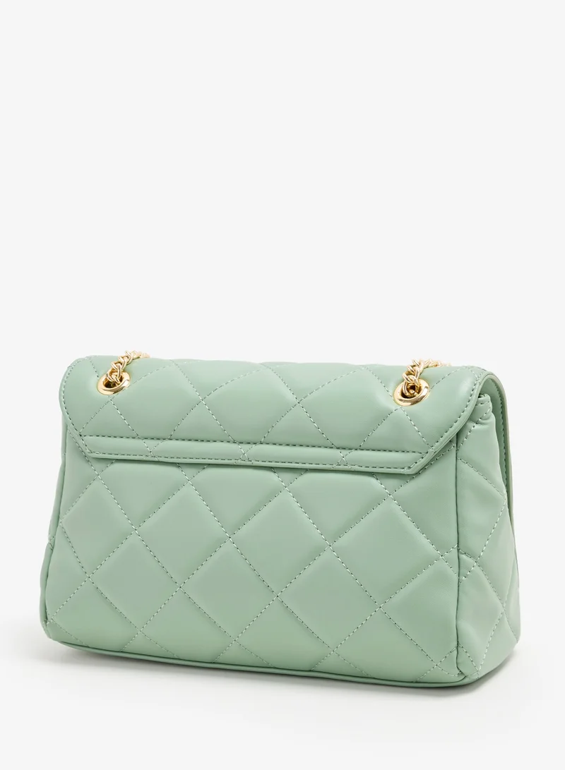 VALENTINO BY MARIO VALENTINO  OCARINA - Shoulder Bag for Women | Best Price UAE