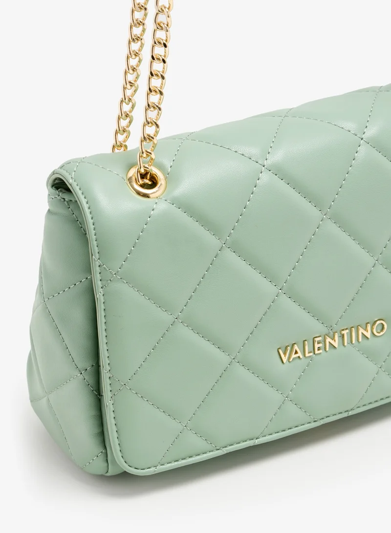 VALENTINO BY MARIO VALENTINO  OCARINA - Shoulder Bag for Women | Best Price UAE