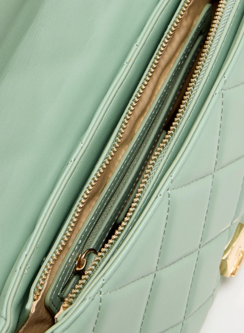 VALENTINO BY MARIO VALENTINO  OCARINA - Shoulder Bag for Women | Best Price UAE