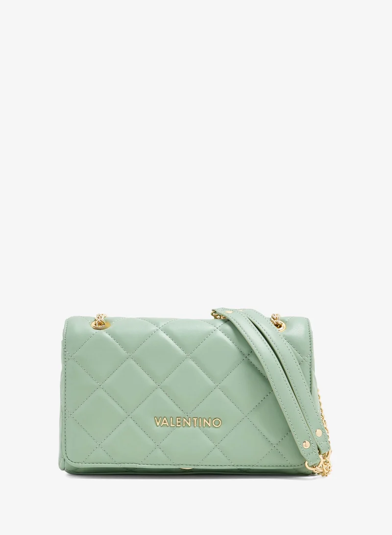 OCARINA - Shoulder Bag