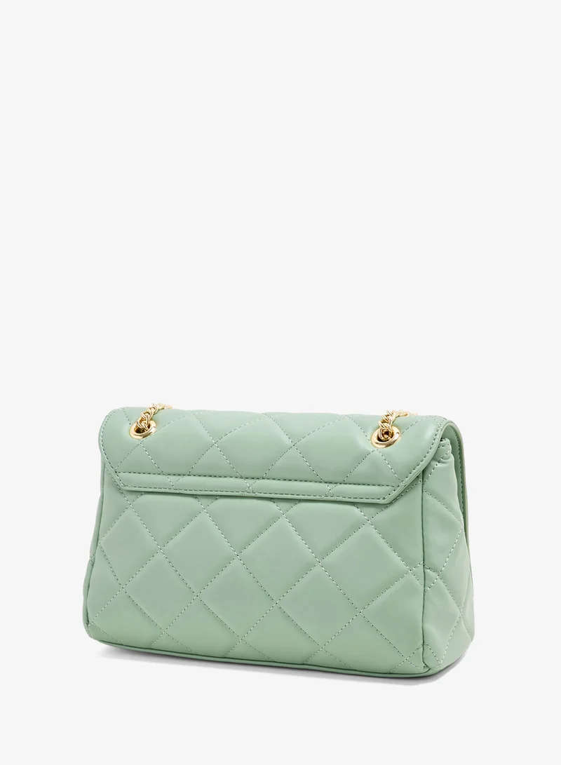 VALENTINO BY MARIO VALENTINO OCARINA - Shoulder Bag