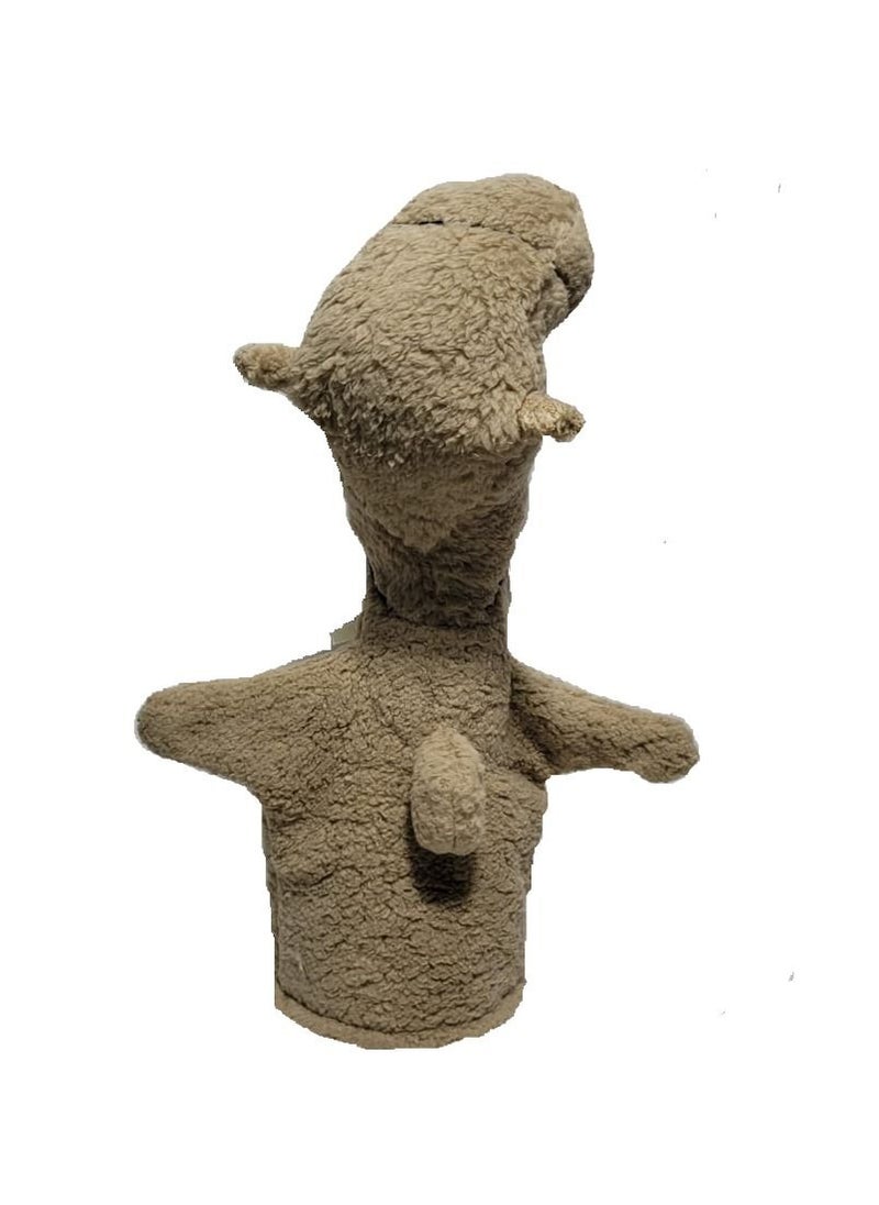 Toys Camel Doll For Children  - Image 2