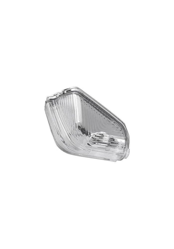 QASULER Wing Mirror Indicator Lens for VW Crafter - Image 1