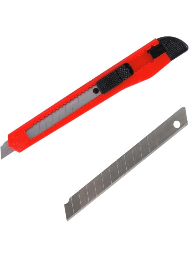 HASANAT ESSENTIALS Hasanat Essentials Utility Knife  - Image 1