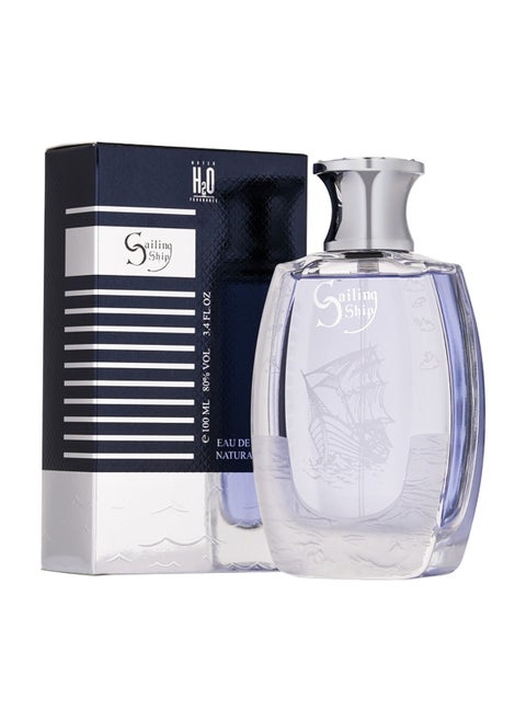 Sling Sheep EDP for men 100ml