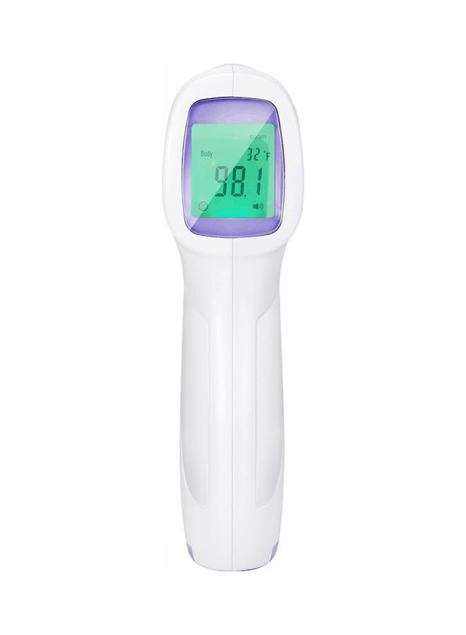 NIBEMINENT Infrared Thermometer - Image 5