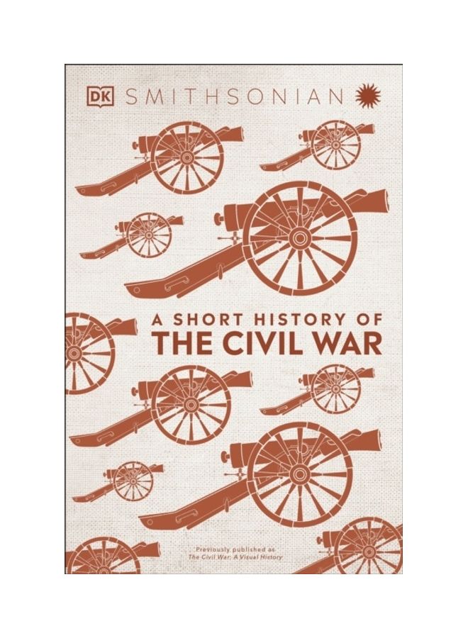 A Short History Of The Civil War - Image 3