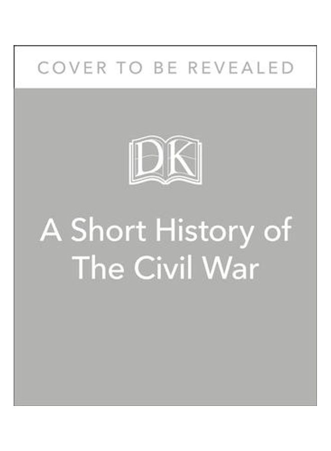 A Short History Of The Civil War - Image 2