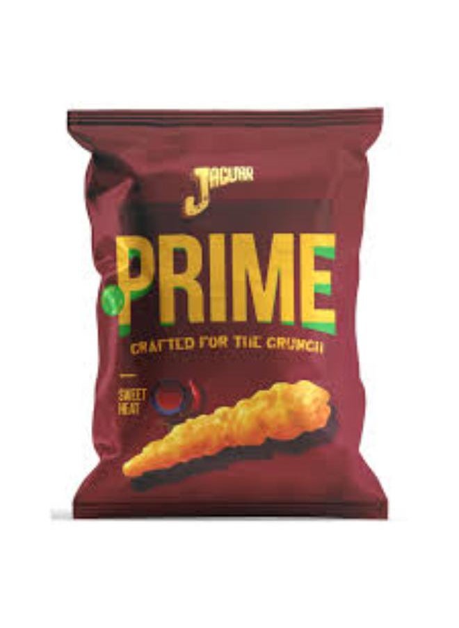 Premium Prime Sweet Heat- 61-53 Gram - pzsku/Z230B958AF2F21A75DE99Z/45/_/1736940834/3a7f6c77-9004-4146-ac60-8575f2705dad