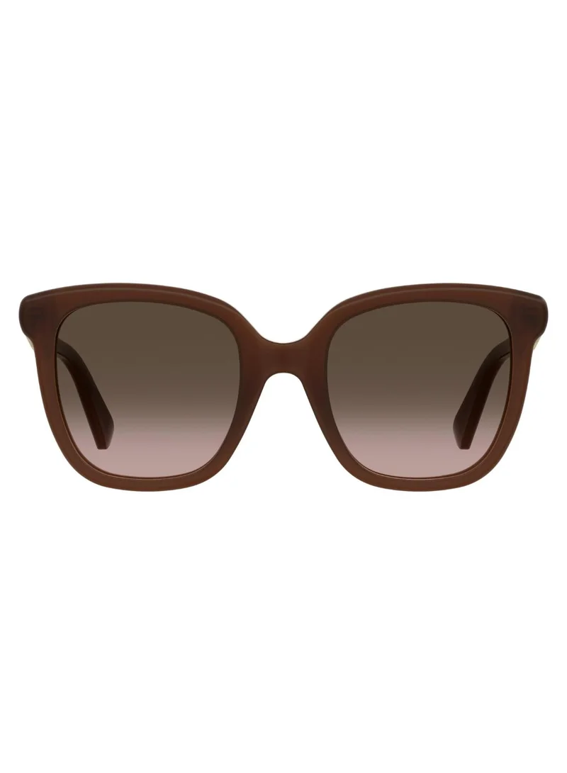 MOSCHINO Moschino Sunglasses MOS178/S