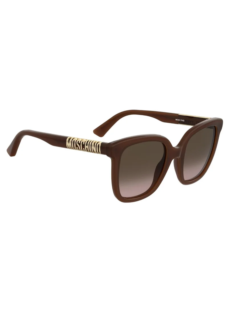 موسكينو نظارة شمسية Moschino MOS178/S