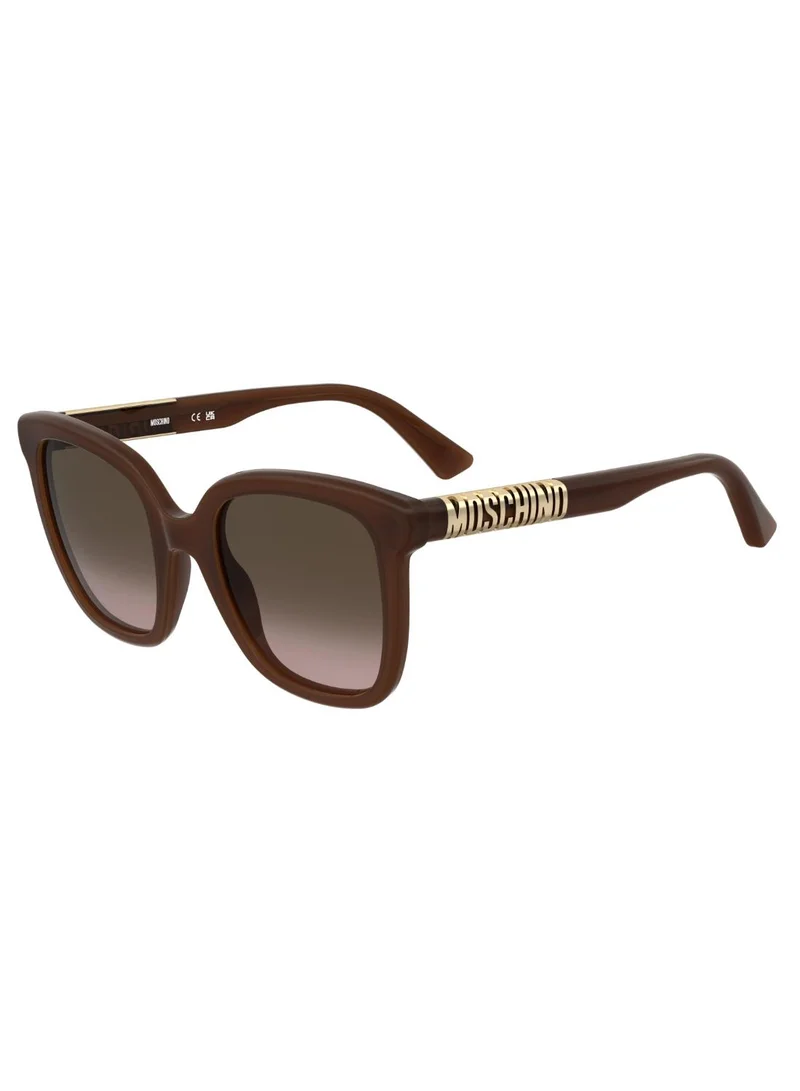 موسكينو نظارة شمسية Moschino MOS178/S