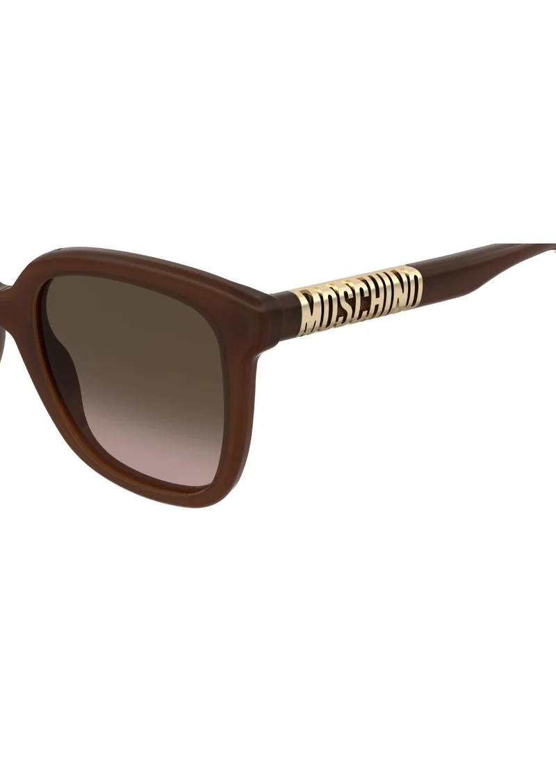 MOSCHINO Moschino Sunglasses MOS178/S