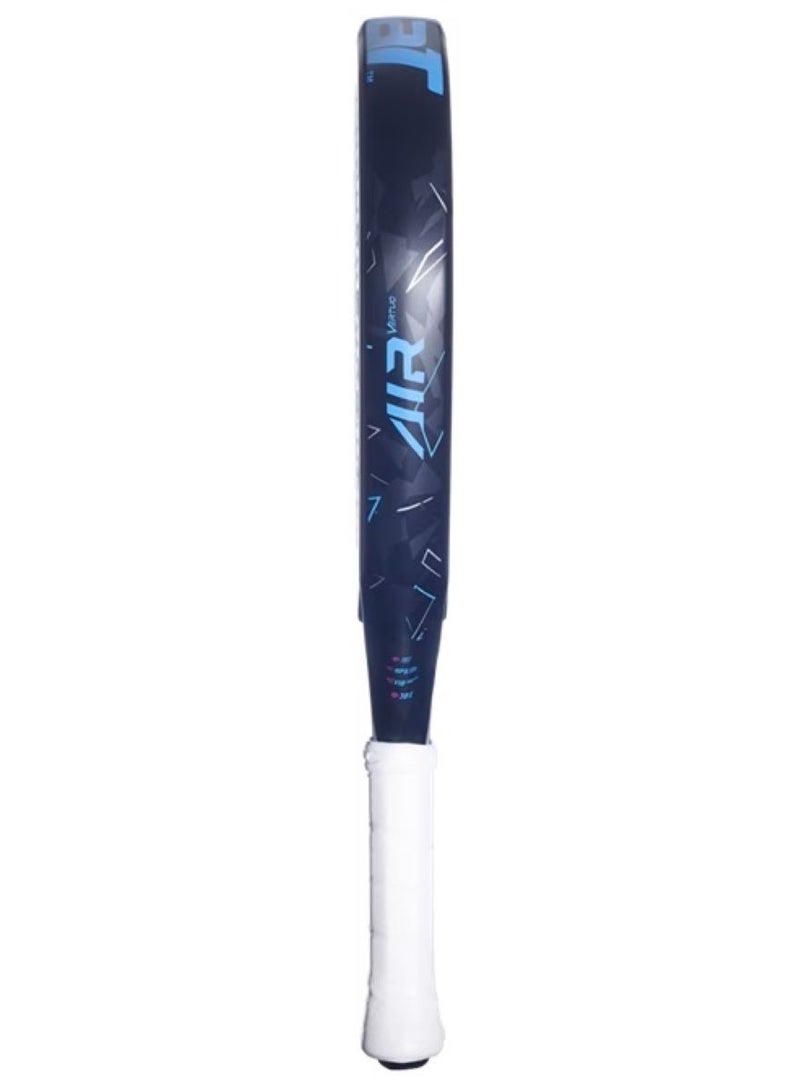 Babolat PADEL RACKETS AIR VERTUO 2.5, 150166, (French Brand) - Image 3