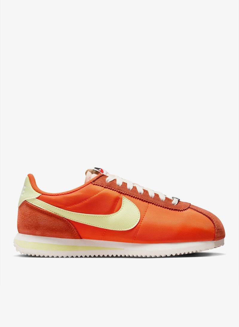 Nike Cortez Txt Cr - Image 1