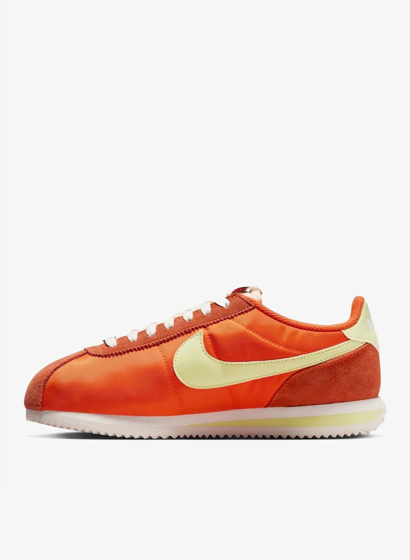 Nike Cortez Txt Cr - Image 2