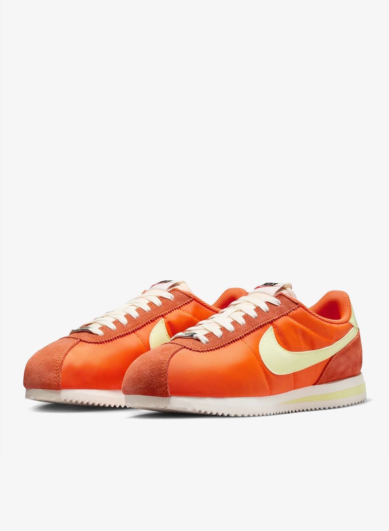 Nike Cortez Txt Cr - Image 3