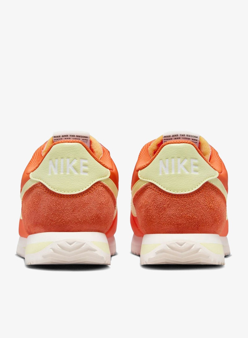 Nike Cortez Txt Cr - Image 4