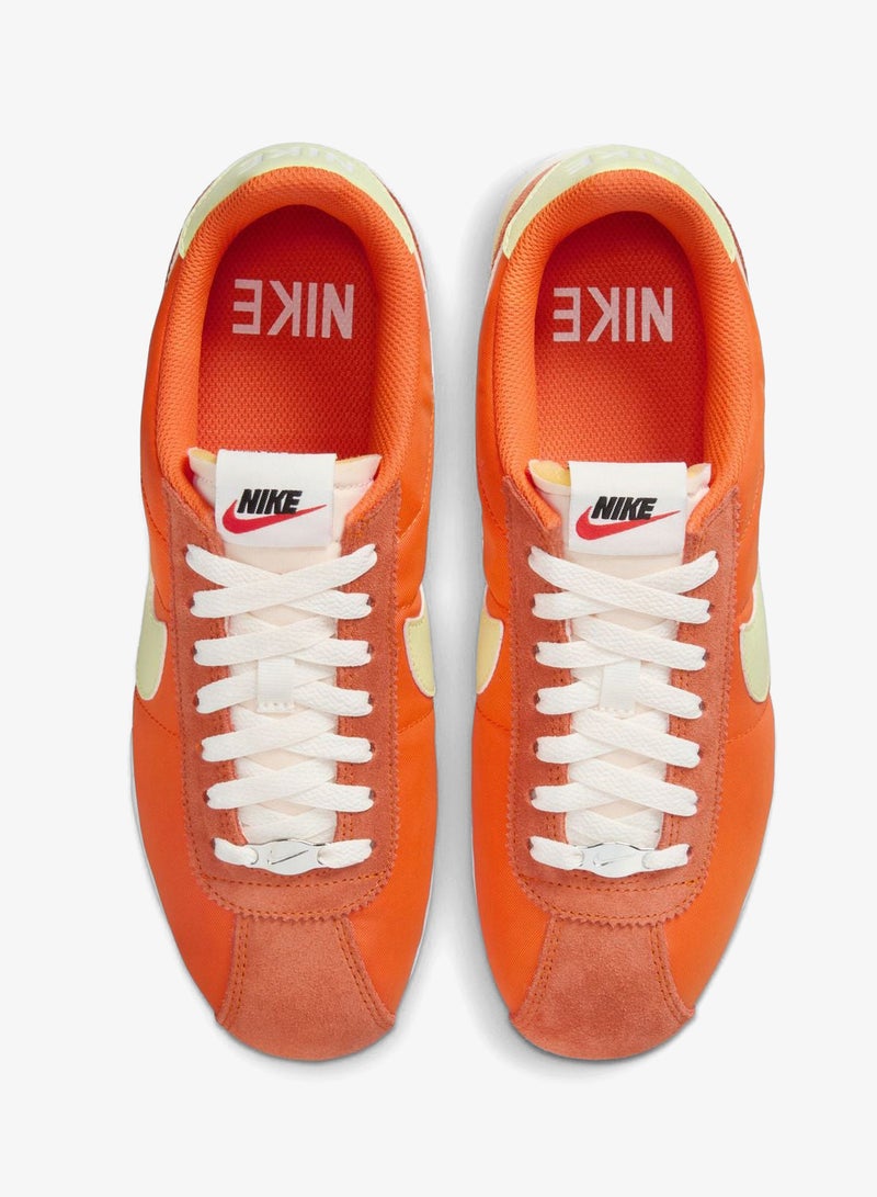 Nike Cortez Txt Cr - Image 5