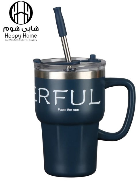 camp coffee cup KeepCup Insulated Camp Mug - M 12oz main image 0