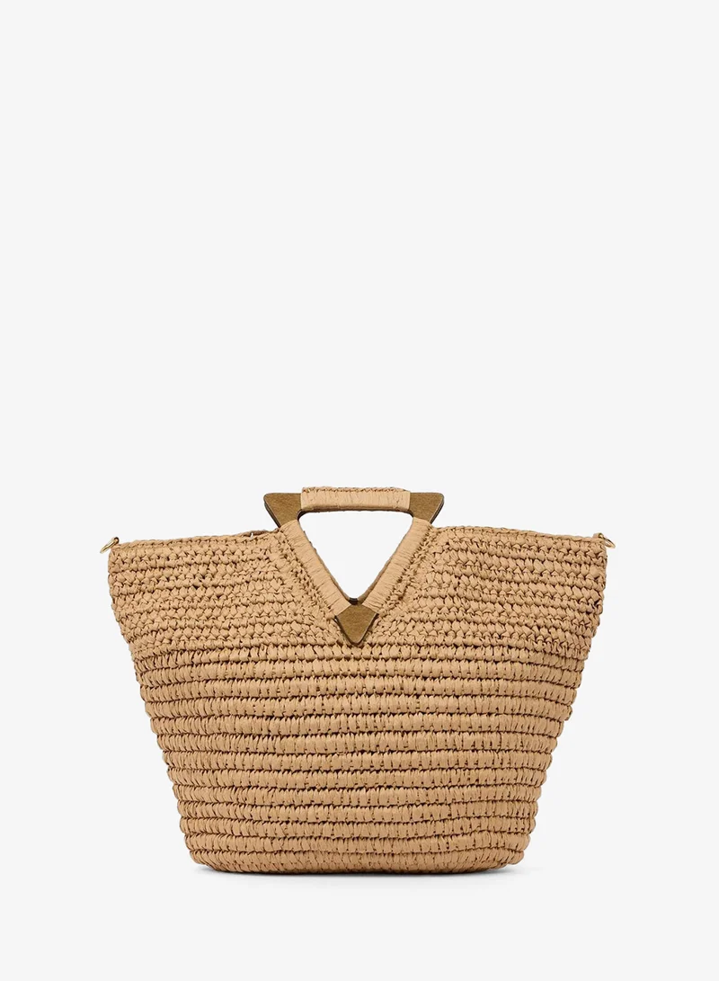 Woman Shoulder bag