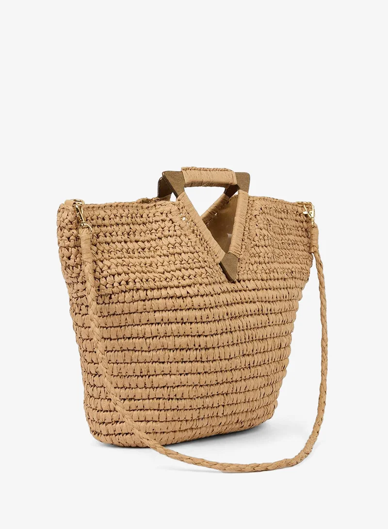 Defacto  Woman Shoulder bag for Women | Best Price UAE