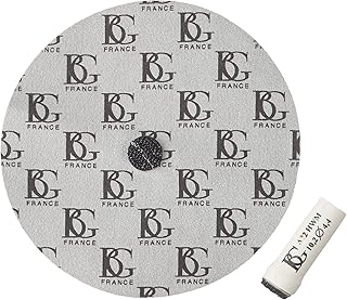 gb BG A32 HWM Woodwind Instrument Cleaning and Care Product - Image 1