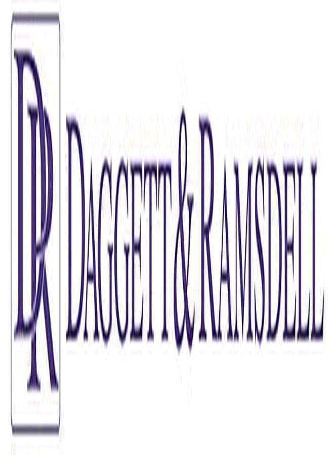 Daggett & Ramsdell Darrells Bald Head Shaving Lotion 4 oz. - Image 4