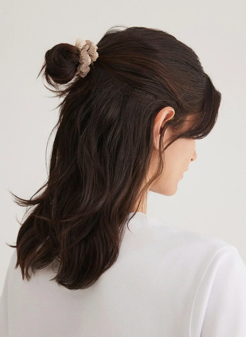 مافي 6 Pack Hair Bands