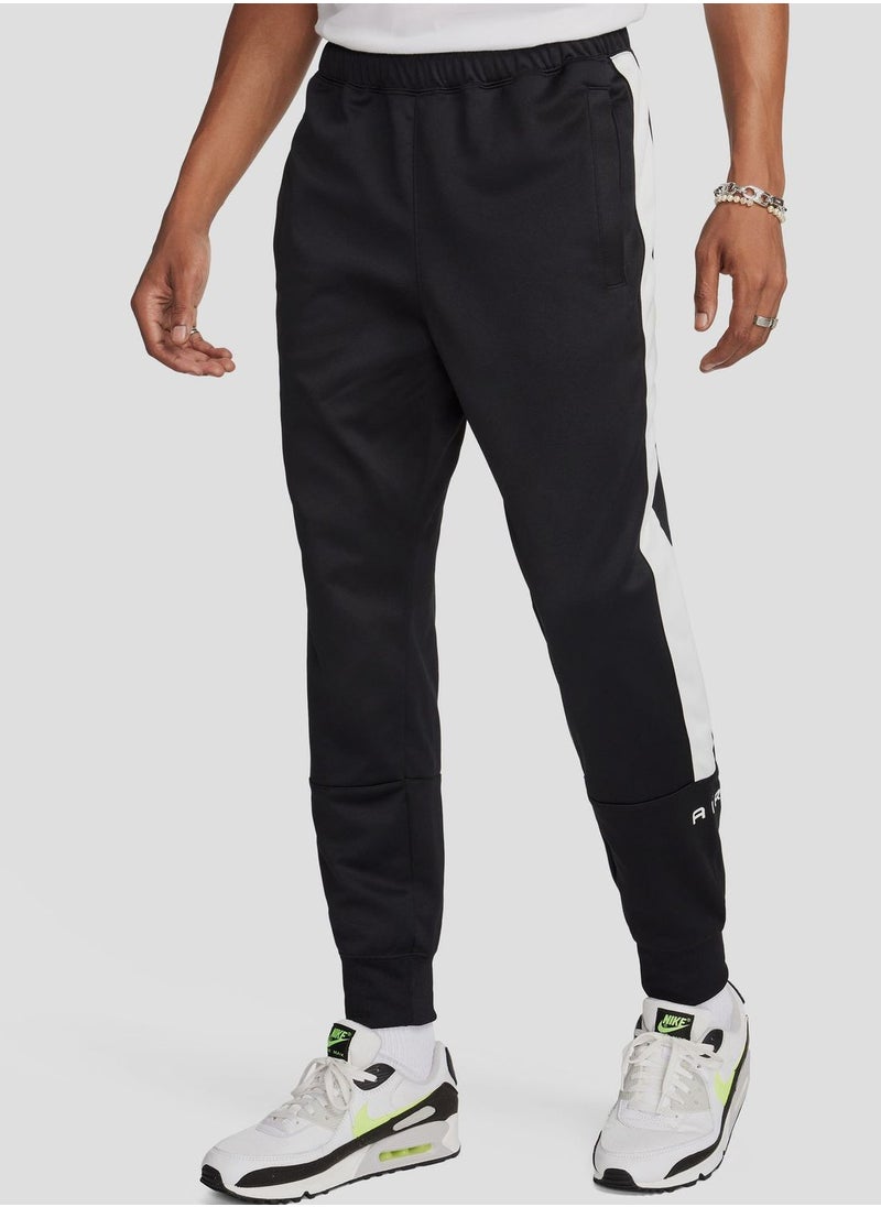 Nike - Air Csv Joggers - Image 1