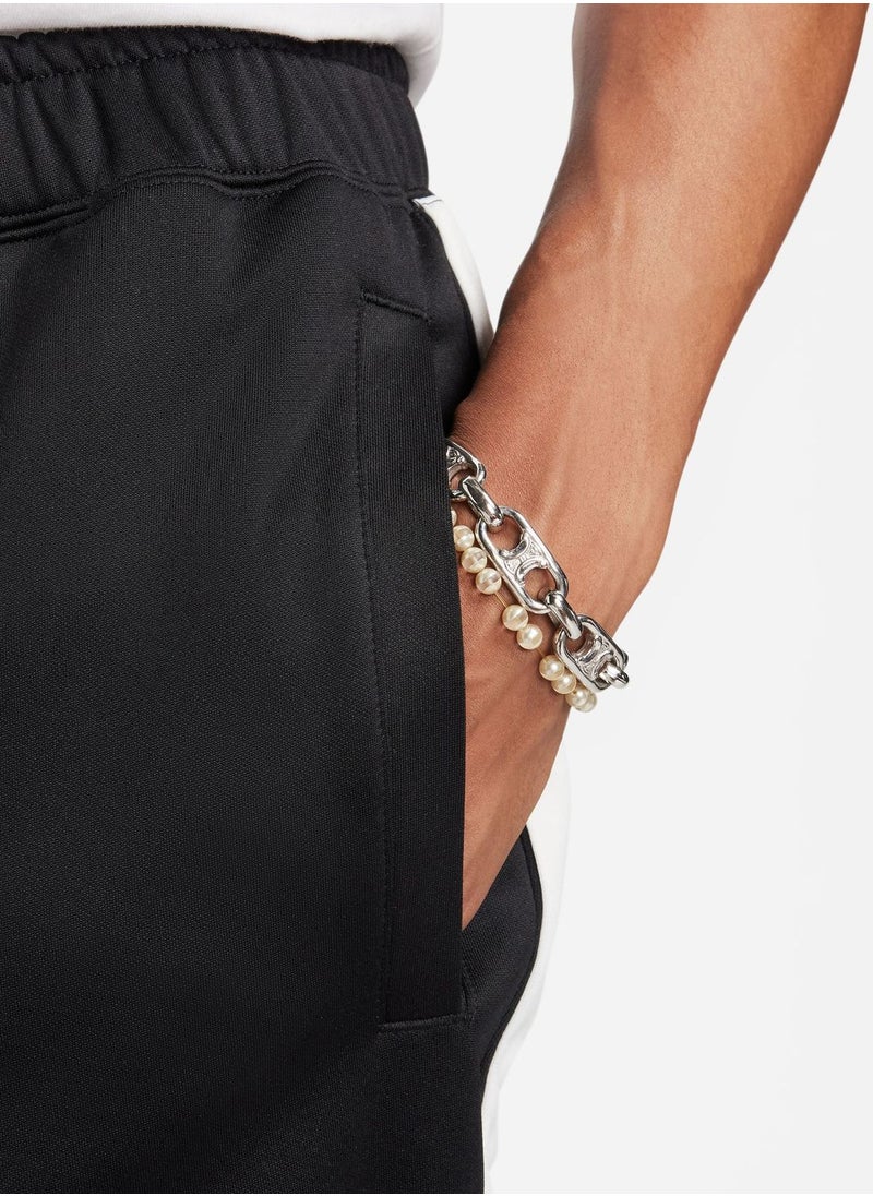 Nike - Air Csv Joggers - Image 1