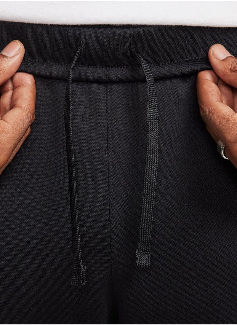 Nike - Air Csv Joggers - Image 1