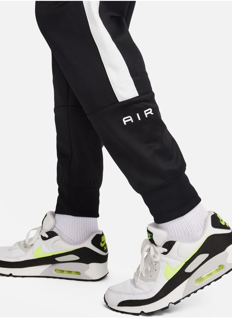 Nike - Air Csv Joggers - Image 1