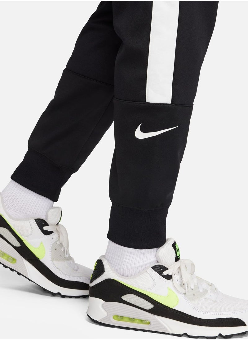 Nike - Air Csv Joggers - Image 1