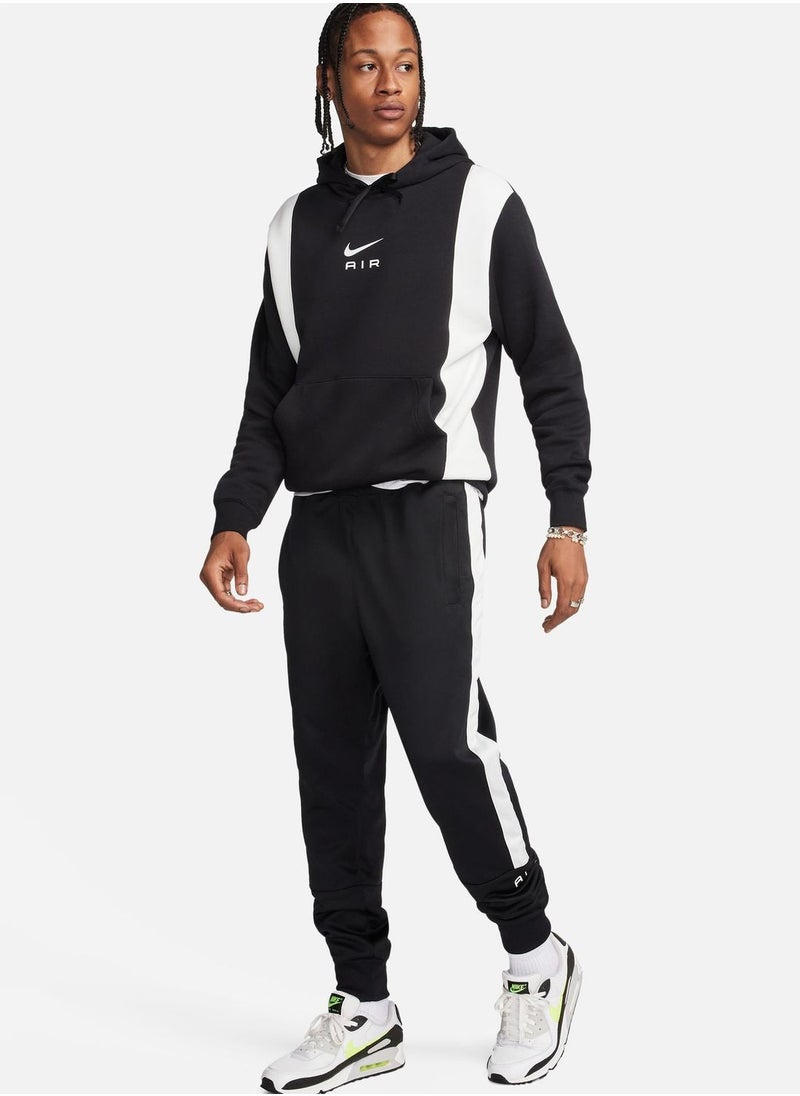 Nike - Air Csv Joggers - Image 1