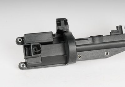 GM Parts 16640848 Trunk Lid Release Actuator - Image 2